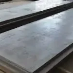 SA537 Class 2-thumbnail-654