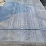 SA204 Grade B-thumbnail-602