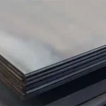 SA537 Class 2-thumbnail-655