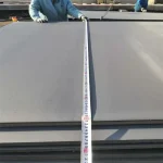 EN10028-3 P355NL1-thumbnail-700