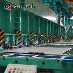 Pressure vessel steel plate DIN EN 10028-6 P690Q-thumbnail-831