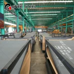 Pressure vessel steel plate DIN EN 10028-6 P690Q-thumbnail-833