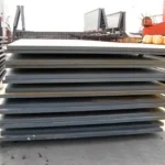 GB/T700 Q235B Steel Plate-thumbnail-819