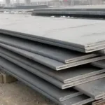 GB/T700 Q235B Steel Plate-thumbnail-820