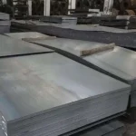 GB/T700 Q235B Steel Plate-thumbnail-821