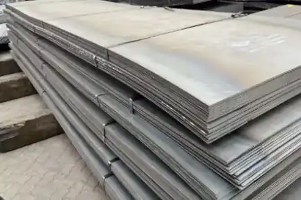 A516 Grade 70 vs Grade 60 Steel: Which is Better?