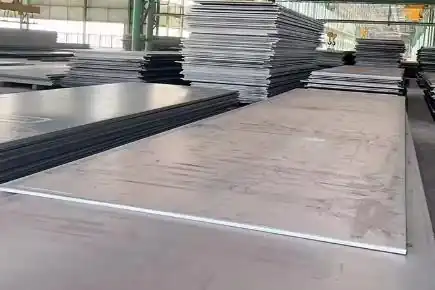 What is the difference between A516 70 and A572 50?