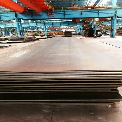 A387 Grade 11 Class 1-392