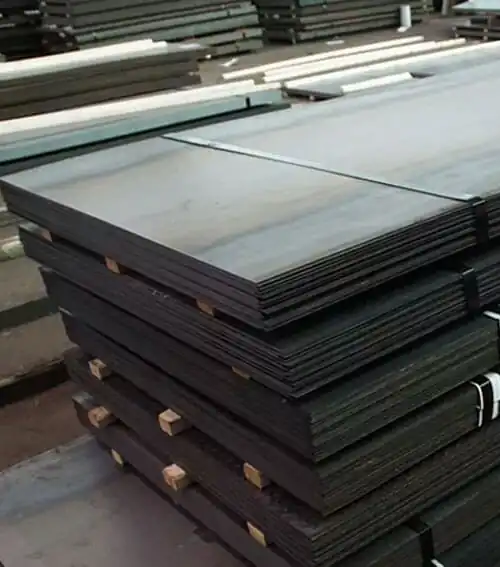 A387 Grade 11 Class 1-394