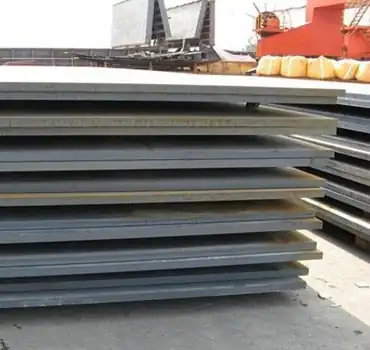 A387 Grade 11 Class 1-396