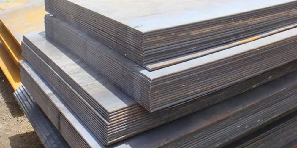 A387 Grade 11 Class 2-401