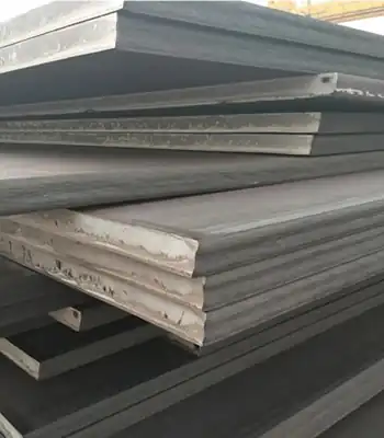 A387 Grade 11 Class 2-402