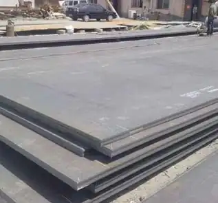 A387 Grade 22 Class 1-424