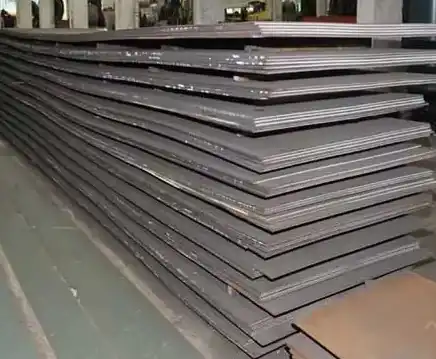 ASME SA387SA387M-571