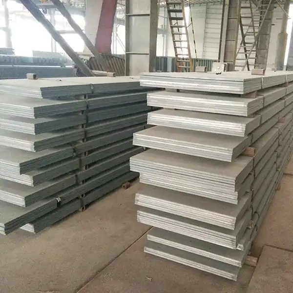 ASME SA662/SA662M-577