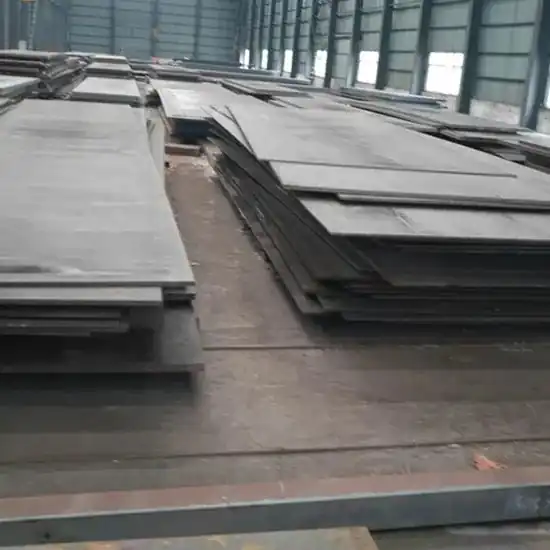 ASME SA662/SA662M-578