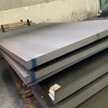 EN10028-3 P355NL1-701