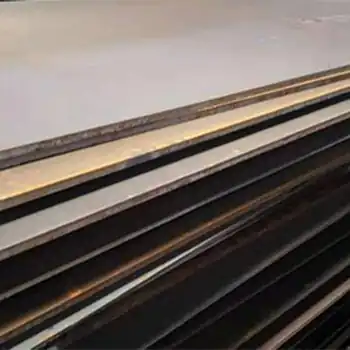 EN10028-3 P355NL1-697