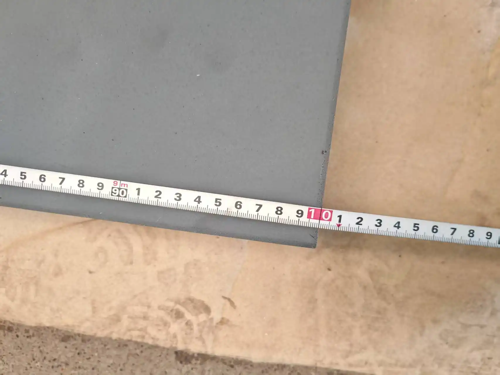 EN10028-3 P355NL2-706