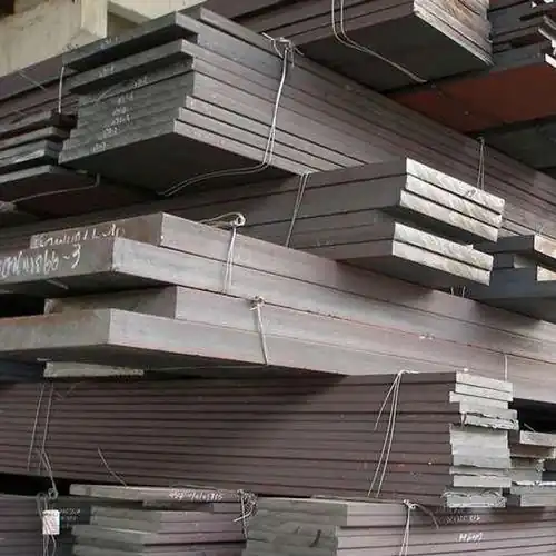 SA387 Grade 11 Class 1-178