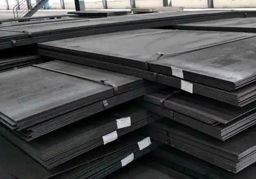 SA387 Grade 22 Class 1-212