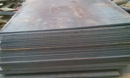 SA387 Grade 22 Class 2-233