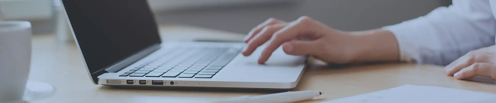 contact_banner