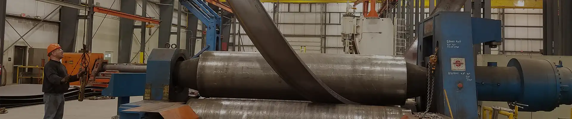 machining_banner