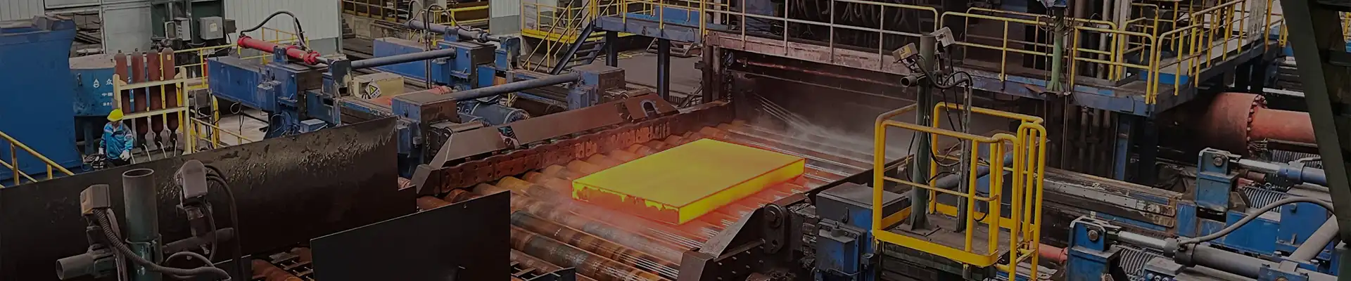 steel-grade_banner