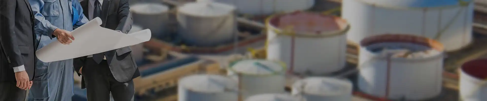 technical-support_banner